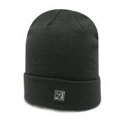 Tennessee The Game Roll Up Beanie